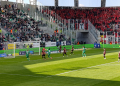 radomiak widzew 16 scaled