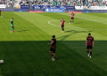 radomiak widzew 2 scaled