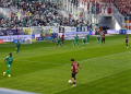 radomiak widzew 3 scaled