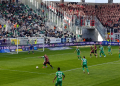 radomiak widzew 4 scaled