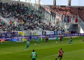 radomiak widzew 5 scaled