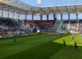 radomiak widzew 6 scaled
