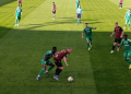 radomiak widzew 7 scaled