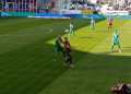 radomiak widzew 8 scaled