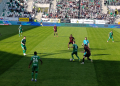 radomiak widzew 9 scaled