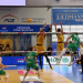 Pięciosetówka z happy endem. PGE GiEK Skra Bełchatów wciąż w grze o europejskie puchary