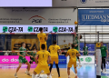 Pięciosetówka z happy endem. PGE GiEK Skra Bełchatów wciąż w grze o europejskie puchary