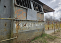 Szlaki widmo nad Wartą. Mapy sprzed 20 lat mylą rowerzystów
