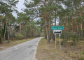 Szlaki widmo nad Wartą. Mapy sprzed 20 lat mylą rowerzystów