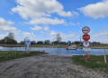 Szlaki widmo nad Wartą. Mapy sprzed 20 lat mylą rowerzystów