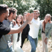 Jak zaplanować team building w plenerze? Pomysły, które angażują i nie kończą się na grillu