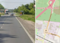 Wjazd do Tomaszowa Mazowieckiego będzie bezpieczniejszy. Rusza remont DK48