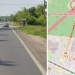 Wjazd do Tomaszowa Mazowieckiego będzie bezpieczniejszy. Rusza remont DK48