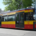 Ważna trasa tramwajowa wyłączona na urodziny Łodzi? 6 Ważna trasa tramwajowa wyłączona na urodziny Łodzi