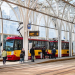 Z MPK Łódź może zostać wydzielona nowa spółka. Miałaby produkować tramwaje 7 Z MPK Łódź może zostać wydzielona nowa spółka. Miałaby produkować tramwaje