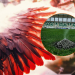 Widzew w popiele. Feniks przestraszył się zwycięstwa