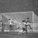 Historia łódzkiego sportu. Widzew Łódź o krok od pucharu [PODCAST]