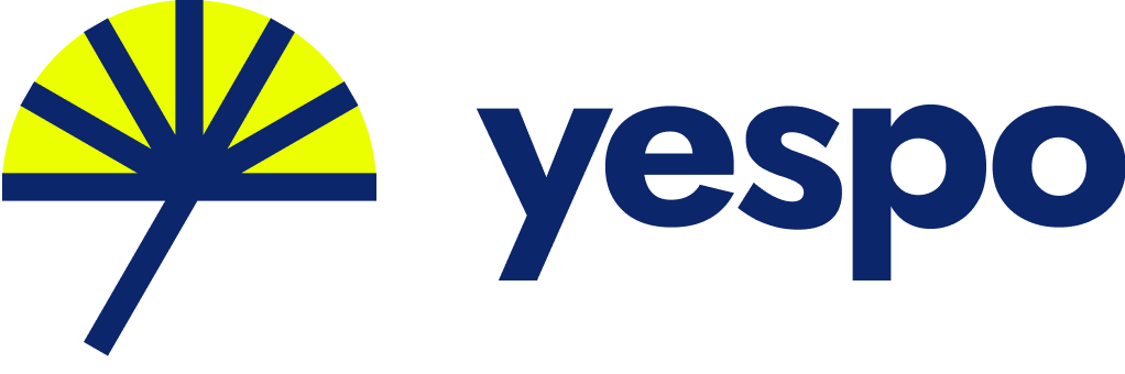 Koncepcja i strategia: jak połączyć stronę podziękowania i e-mail „dziękujemy” w e-commerce 1 Koncepcja i strategia: jak połączyć stronę podziękowania i e-mail „dziękujemy” w e-commerce