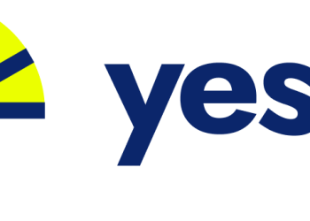 Koncepcja i strategia: jak połączyć stronę podziękowania i e-mail „dziękujemy” w e-commerce