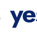 Koncepcja i strategia: jak połączyć stronę podziękowania i e-mail „dziękujemy” w e-commerce