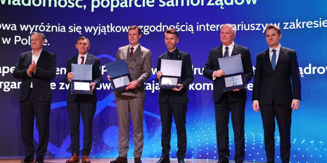 II konferencja „Od węgla do atomu. Bełchatów przyszłości” 1 II konferencja „Od węgla do atomu. Bełchatów przyszłości”