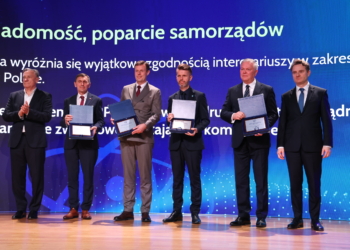 II konferencja „Od węgla do atomu. Bełchatów przyszłości”