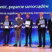II konferencja „Od węgla do atomu. Bełchatów przyszłości” 10 II konferencja „Od węgla do atomu. Bełchatów przyszłości”