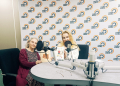 W środku dnia | Dzień limeryków [PODCAST]