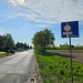 Ulica Jana Pawła w Sieradzu z nową nawierzchnią. Na remont dróg czeka jeszcze kilka innych miast województwa łódzkiego [ZDJĘCIA]