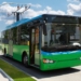 Nowe autobusy elektryczne w Bełchatowie i okolicach. Inwestycja za prawie 12 mln złotych