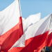 Jak obchodzić się z symbolem Rzeczypospolitej? Dzień Flagi okiem historyka