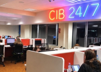 Biblioteki w Łodzi z akcją dla studentów. Nawet całodobową