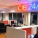 Biblioteki w Łodzi z akcją dla studentów. Nawet całodobową 9 Biblioteki w Łodzi z akcją dla studentów. Nawet całodobową