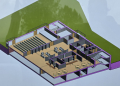 14528 scaled