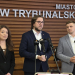 Nowa hala w Piotrkowie Trybunalskim. Będzie kosztować prawie 8 milionów złotych 8 Nowa hala w Piotrkowie Trybunalskim. Będzie kosztować prawie 8 milionów złotych
