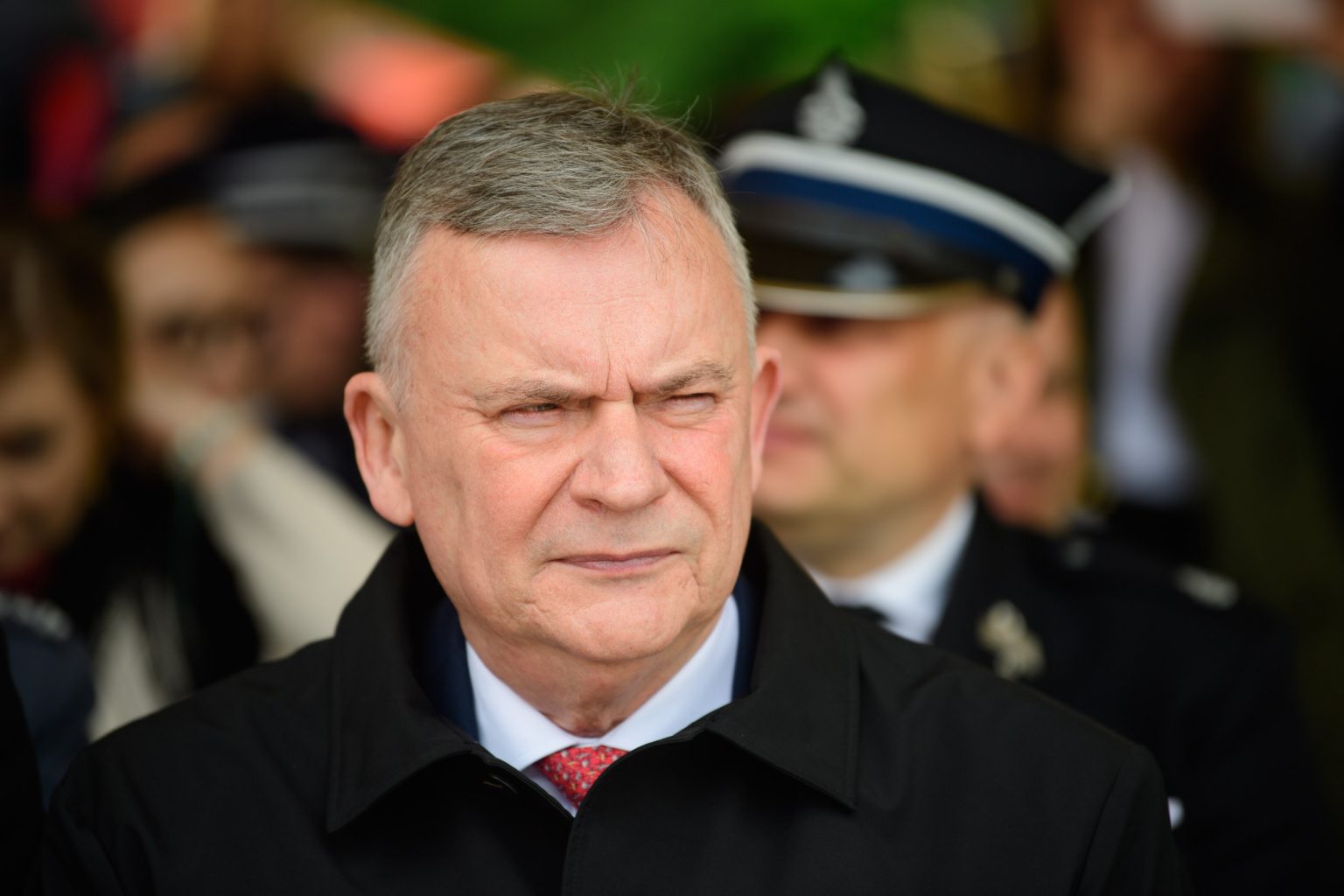 150 lat lodzkiej Strazy Pozarnej fot Sebastian Szwajkowski 16