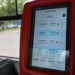Nowe biletomaty w piotrkowskich autobusach. Za przejazd można płacić kartą lub telefonem