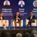 Konferencja „Od węgla do atomu”. Czy w Bełchatowie powstanie elektrownia jądrowa? [ZDJĘCIA]