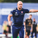 Łódzki trener wraca do Ekstraklasy. Dawid Kroczek powalczy o europejskie puchary 6 Łódzki trener z Łodzi wraca do Ekstraklasy. Powalczy o europejskie puchary?