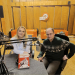 Sobota, wolna sobota. Czterej pancerni i…Łódź [PODCAST]
