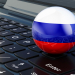 Taki jest świat. Kreml przyspiesza blokadę Internetu