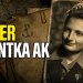 A więc wojna | Super agentka AK [PODCAST]