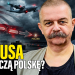 A więc wojna | Czy Stany Zjednoczone opuszczą Polskę? [PODCAST]