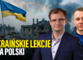 A więc wojna | Ukraińskie lekcje dla Polski [PODCAST]