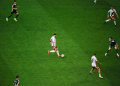 1d9db2da d9b5 4401 b254 078521b76bfc scaled