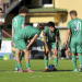 Walkower pogrąży GKS Bełchatów? Kluczowe 2 minuty