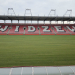 Stadion Widzewa znów dostępny dla kibiców gości. „Zakończyły się prace naprawcze” 17 Stadion Widzewa znów dostępny dla kibiców gości.