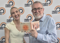 Okolice jazzu. Judyta Pisarczyk [PODCAST]