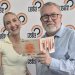 Okolice jazzu. Judyta Pisarczyk [PODCAST]
