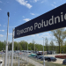 Nowoczesny dworzec kolejowy w Opocznie. Pasażerowie zgodnie przyznają: "Dworzec jest potrzebny" [ZDJĘCIA]